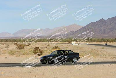 media/Nov-10-2024-Speed Ventures (Sun) [[498b179db7]]/6-Purple Group/Session 1 Turn 9 Inside/